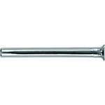 Fischer FNH 8/130 klincová objímka 130 mm 8 mm 541907 50 ks