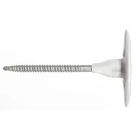 Fischer DHT S 44390 Screw mount  45 mm     Nylon®  500 ks
