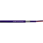 Kabel LappKabel KEL-SY FE/CUNI JX 16X1,5 IEC (0165507), 19,4 mm, černá, 500 m