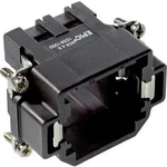 Rám pro 2 pinové moduly a pouzdro H-B 6 EPIC® MC 10381000 LAPP 5 ks