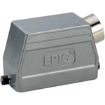 Průchodkové pouzdro LAPP EPIC H-B 16 TS-RO 21 ZW, 10082900, 5 ks