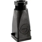 Pouzdro LAPP H-A 3 TGV 11 KPL TUELLENGEH. BK 10426700 10 ks