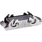 Pouzdro LAPP EPIC ULTRA H-B 16 AG QB (1) 70250217 1 ks