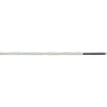 Kabel LappKabel Ölflex HEAT 350 MC 3G2,5 (0091390), 8,9 mm, stíněný, bílá, 100 m