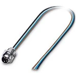 Od-C4-M8MS-0,5 LAPP 22260101, konektor 1 ks