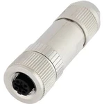 Od-C4-M12FSD-SH LAPP 22261016, konektor 1 ks