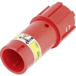 EPIC POWER LOCK D6 C L1/RD M40 LAPP 44420319, 1 ks