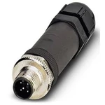 Od-C5-M12MS-PG9-SKINTOP LAPP 22260996, konektor 1 ks
