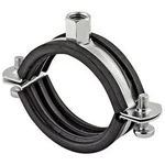Fischer FRS 108 - 116 M8/M10 zl N/A 20 ks