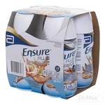 Ensure PLUS ADVANCE