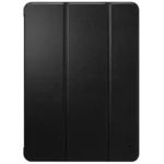 Puzdro na tablet Spigen Smart Fold na Apple iPad Pro 11" 2021 (ACS02887) čierne puzdro na tablet • na Apple iPad Pro 11" 2021 • možnosť polohovania do