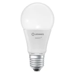Inteligentná žiarovka LEDVANCE SMART+ WiFi Classic Tunable White 9.5W E27 (4058075485433) LED žiarovka • spotreba 9,5 W • náhrada 61 – 75 W žiarovky •