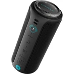 Prenosný reproduktor LAMAX Sounder2 Max čierny prenosný reproduktor • výkon 50 W • hudba cez Bluetooth 5.0 • príjem hovorov • technológia BeatBass • o