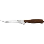 Nôž Lamart RENNES LT2091 vykosťovací nôž • dĺžka ostria 16 cm • ergonomická rukoväť • materiál: nerez, drevo • dĺžka noža 21,3 cm