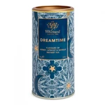 Instanttee Whittard of Chelsea „Dreamtime“, 450 g