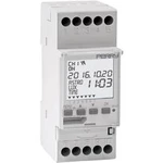 Časovač digitální Wallair Zeitschaltuhr 1IO4091 3500 W, IP20