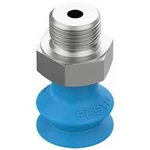 FESTO 1395671