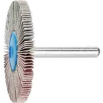 Vějířová bruska NA KŮŇ PFERD 44418186 Průměr 50 mm