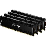 Sada RAM pro PC Kingston FURY Renegade KF426C13RBK4/32 32 GB 4 x 8 GB DDR4-RAM 2666 MHz CL13