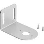 FESTO 553144