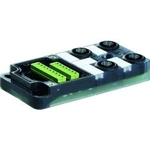 Pasivní box senzor/aktor Murr Elektronik 8000-84500-0000000, 1 ks