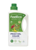 Feel Eco Prací gél color