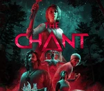 The Chant EN Language Only Steam CD Key