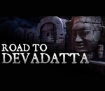 Road to Devadatta Steam CD Key