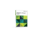 VMware vCloud Suite 6 Enterprise Edition CD Key