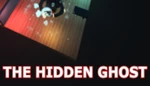 The Hidden Ghost Steam CD Key