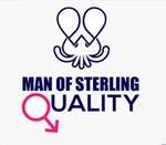 Man of Sterling Quality Steam CD Key