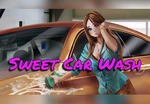Sweet Car Wash Steam CD Key