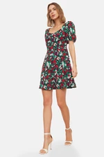 Abito da donna Trendyol