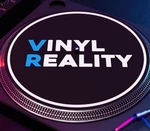 Vinyl Reality VR Steam CD Key