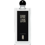 Serge Lutens Collection Noire L'Orpheline parfémovaná voda unisex 50 ml
