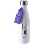 Palodone Fľaša nerezová Playstation 500 ml