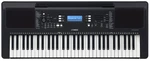 Yamaha PSR-E373