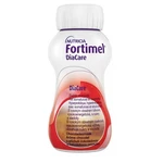 FORTIMEL DiaCare s příchutí čokoláda 4 x 200 ml