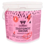 CHIMPANZEE  ISOTONIC DRINK Grapefruit 4kg