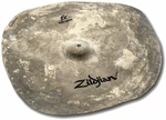 Zildjian FXRCSM FX Raw Cymbale crash 17"-24"
