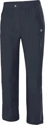 Galvin Green Arthur Mens Trousers Navy XL