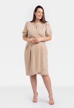 Karko Woman's Dress SB984