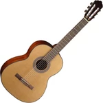 Cort AC200 4/4 Natural