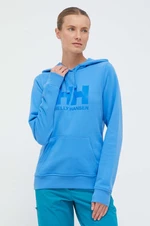 Helly Hansen Mikina