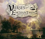 Verses of Enchantment Steam CD Key