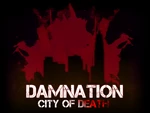 Damnation City of Death Steam CD Key