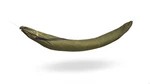 Přepravní obal Larva na spací systém Lesovik® – Mayfly Green (Barva: Mayfly Green)