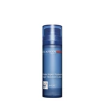 Clarins Hydratační pleťový krém SPF 20 (Super Moisture Lotion) 50 ml