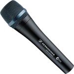 Sennheiser E935 Dynamisches Gesangmikrofon