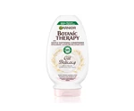 Jemný upokojujúci balzam Garnier Botanic Therapy Oat Delicacy Gentle Softening Conditioner - 200 ml (C6778200)